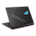 Asus Strix Scar 18, Intel Ultra 9-275HX, RTX 5070 Ti, 32 GB DDR5-5600, 1 TB SSD, QHD+ 240 Hz Mini-LED 1100 nits 100% DCI-P3