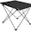 Folding Outdoor Aluminum Camping Table
