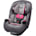 Grow and Go All-in-One Convertible Car Seat