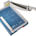 43" Paper Trimmer