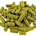 Hersbrucker Hops