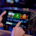 Lenovo Legion Go, AMD Ryzen Z1 Extreme, AMD Radeon Graphics, 16 GB DDR5-7500, QHD+ 144 hz