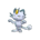 Alolan Meowth