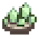Geminite