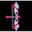 Archery Kit For Love Fairies