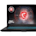 MSI Crosshair 17, i7-11800H, RTX 3060 85W, 16 GB Ram, 512 GB SSD, 144 hz FHD 72% NTSC