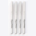 Speedball Elegant Writer Calligraphy Pen Set