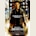 Jack Reacher