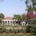 Yorba Linda