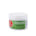 Whipped Pudding Rich Natural Moisture Cream