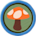 Mycology Badge