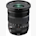 Fujifilm XF 10-24mm f/4 R OIS