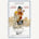 The Bad News Bears