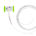 Light Wire