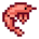Shrimp