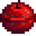 Mega Bomb