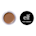 e.l.f. Putty Bronzer