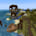 Spawn Next to Free Allay & Shipwreck