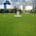 Sun Yat Sen Memorial Park