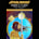 Dawn of the Jedi: Into the Void