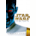 Thrawn