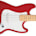 Bronco Bass