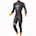 BlueSeventy Sprint