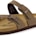 Cushionaire-Next Step - Luna Low Heel Slide Sandals