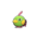 Natu