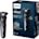 Philips Series 5000