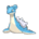 Lapras