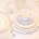 9. Dinnerware (if the caterer is not providing)
