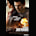 Jack Reacher: Never Go Back