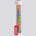 Rainmaker - 16 Inch Rain Stick Musical Instrument