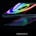 Razer Blade 16, Ryzen AI 9-365, RTX 5070, 32 GB DD5X-8000, 1 TB SSD, QHD+ 240 Hz OLED 400 nits