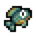 Grayling