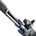 Codename: Lohengrin