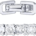 Jewelry - Bracelet