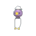 Drifloon