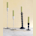 Candle Holders