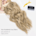 Invisible Wire Hair Extensions