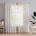 Faux Linen Sheers