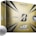 Bridgestone Golf