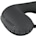Sea to Summit Travel Pillows