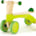 Happy Balance Bike