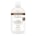 Shea Moisture Daily Hydration Shampoo