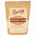 Semolina Flour