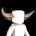 2021 Lunar New Year: Ox