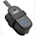 Travel Power Strip
