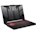 Asus TUF A15, Ryzen 5-7535HS, RTX 4060, 16 GB DDR5-4800, 512 GB SSD, FHD 144 hz 100% sRGB